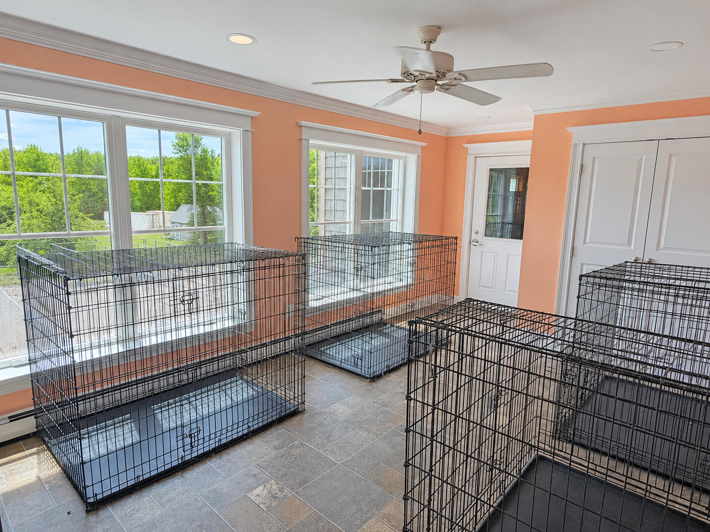 1381 Merchant Street Hampden, ME 04444 - Photo 22 of 54 2ll