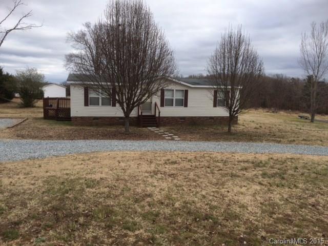 2099 Gheen Road, Unit 10 Salisbury, NC 28147 - Photo 1 of 21
