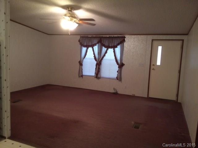 2099 Gheen Road, Unit 10 Salisbury, NC 28147 - Photo 2 of 21