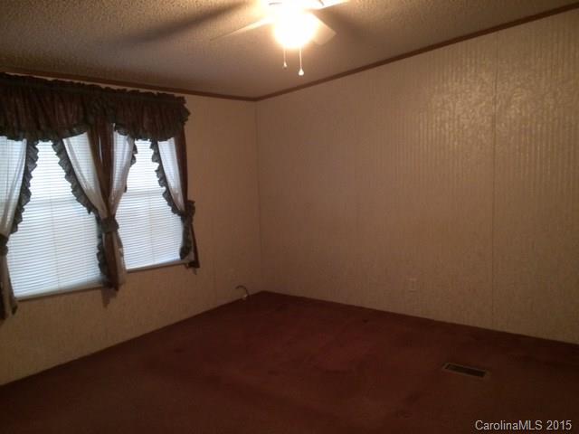 2099 Gheen Road, Unit 10 Salisbury, NC 28147 - Photo 11 of 21