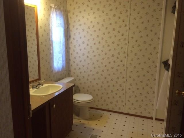 2099 Gheen Road, Unit 10 Salisbury, NC 28147 - Photo 12 of 21