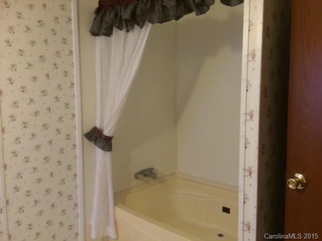 2099 Gheen Road, Unit 10 Salisbury, NC 28147 - Photo 13 of 21