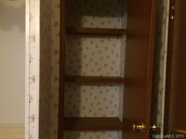 2099 Gheen Road, Unit 10 Salisbury, NC 28147 - Photo 14 of 21