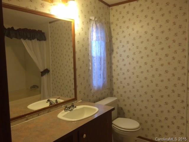 2099 Gheen Road, Unit 10 Salisbury, NC 28147 - Photo 15 of 21