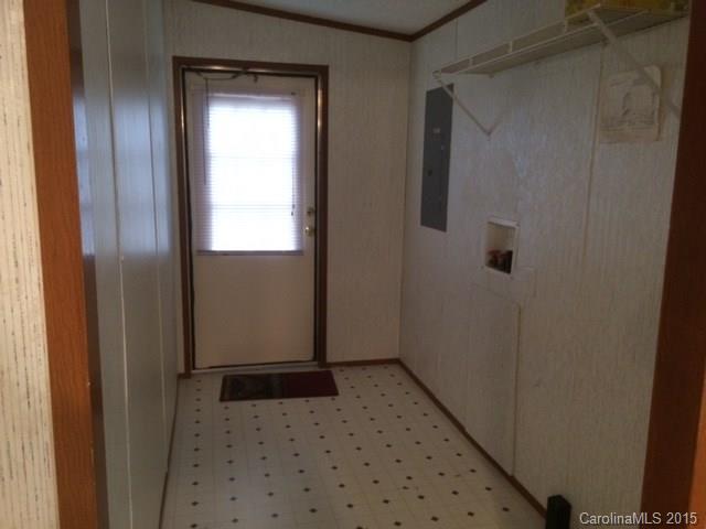 2099 Gheen Road, Unit 10 Salisbury, NC 28147 - Photo 16 of 21