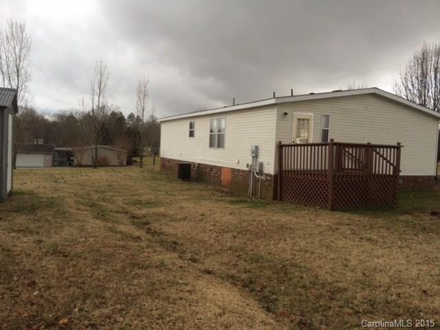 2099 Gheen Road, Unit 10 Salisbury, NC 28147 - Photo 17 of 21