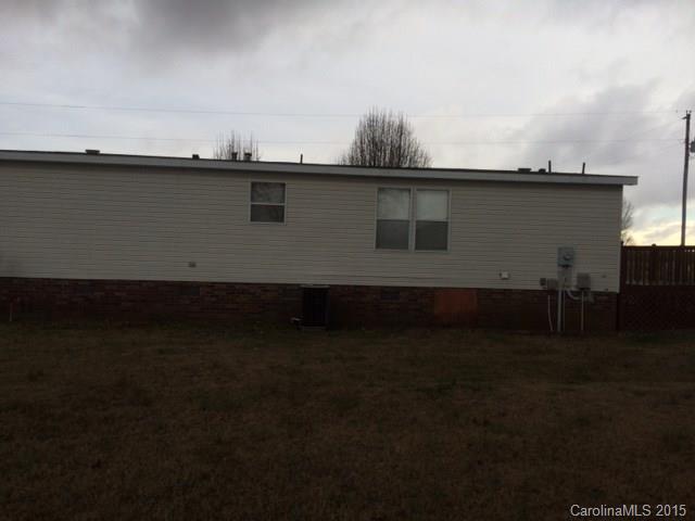 2099 Gheen Road, Unit 10 Salisbury, NC 28147 - Photo 18 of 21