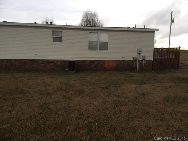 2099 Gheen Road, Unit 10 Salisbury, NC 28147 - Photo 19 of 21