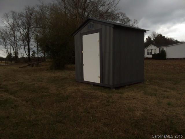 2099 Gheen Road, Unit 10 Salisbury, NC 28147 - Photo 20 of 21