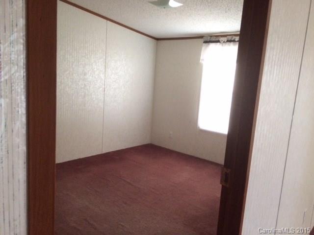2099 Gheen Road, Unit 10 Salisbury, NC 28147 - Photo 3 of 21