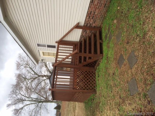 2099 Gheen Road, Unit 10 Salisbury, NC 28147 - Photo 21 of 21