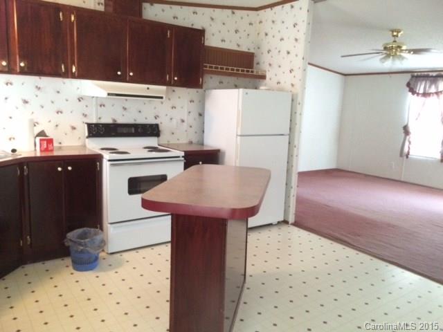 2099 Gheen Road, Unit 10 Salisbury, NC 28147 - Photo 4 of 21