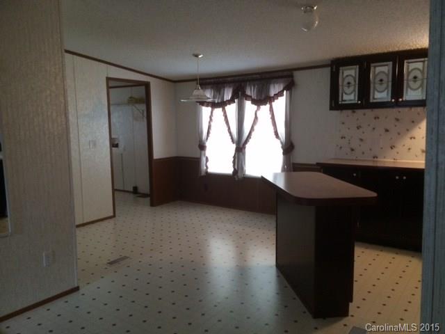 2099 Gheen Road, Unit 10 Salisbury, NC 28147 - Photo 5 of 21