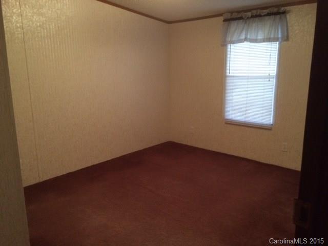 2099 Gheen Road, Unit 10 Salisbury, NC 28147 - Photo 6 of 21