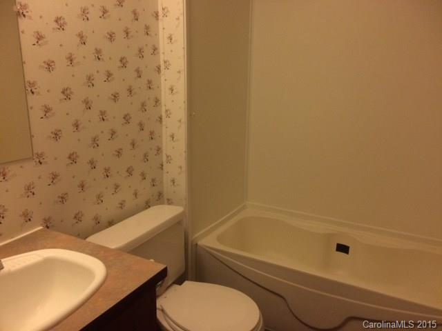 2099 Gheen Road, Unit 10 Salisbury, NC 28147 - Photo 7 of 21