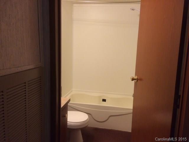 2099 Gheen Road, Unit 10 Salisbury, NC 28147 - Photo 8 of 21