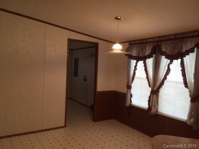 2099 Gheen Road, Unit 10 Salisbury, NC 28147 - Photo 9 of 21