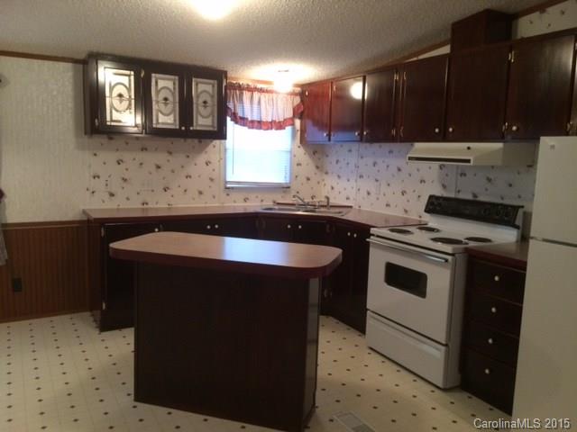2099 Gheen Road, Unit 10 Salisbury, NC 28147 - Photo 10 of 21