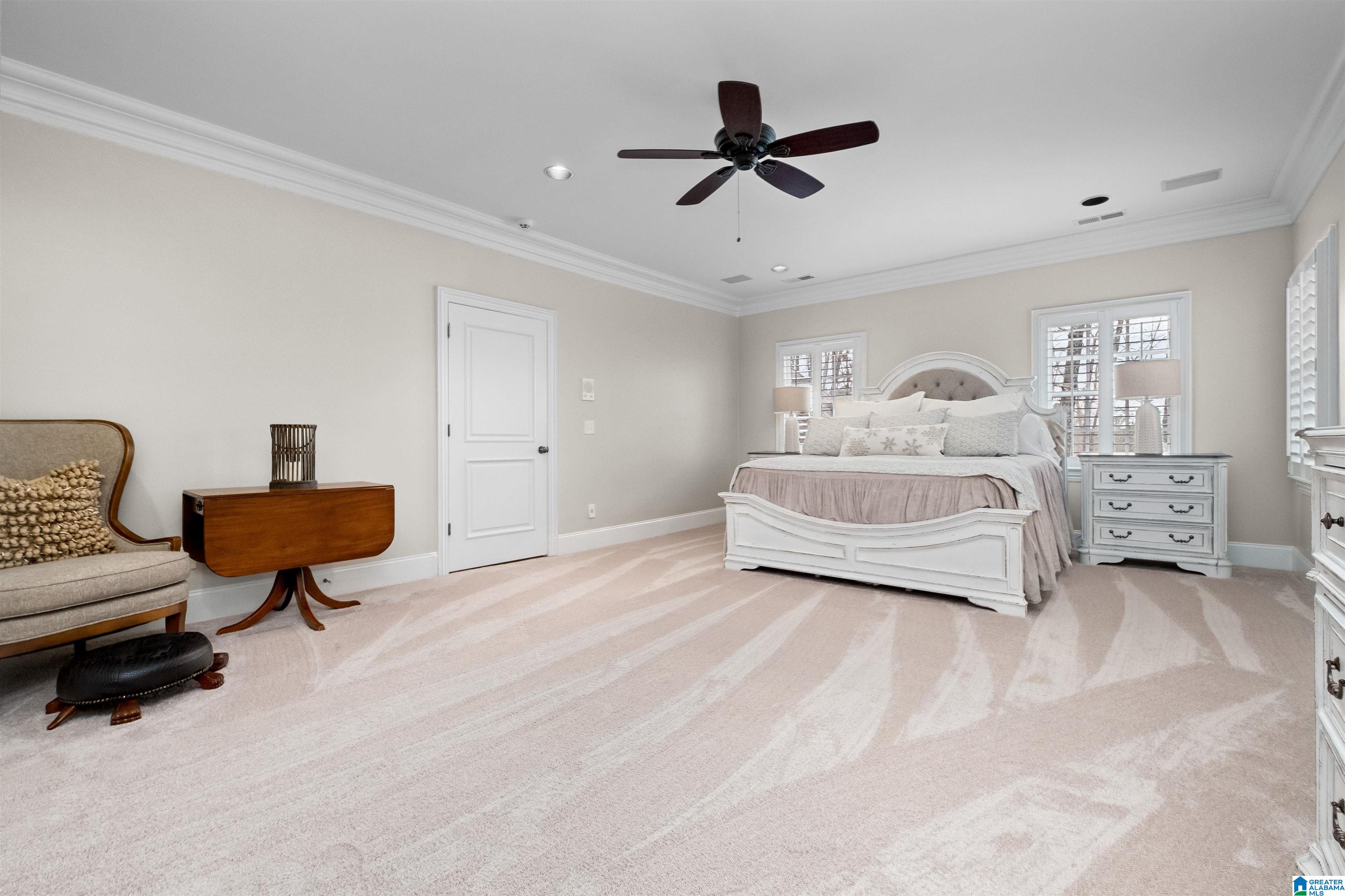 7378 Ridgecrest Court Road Birmingham, AL 35242 - Photo 66 of 97