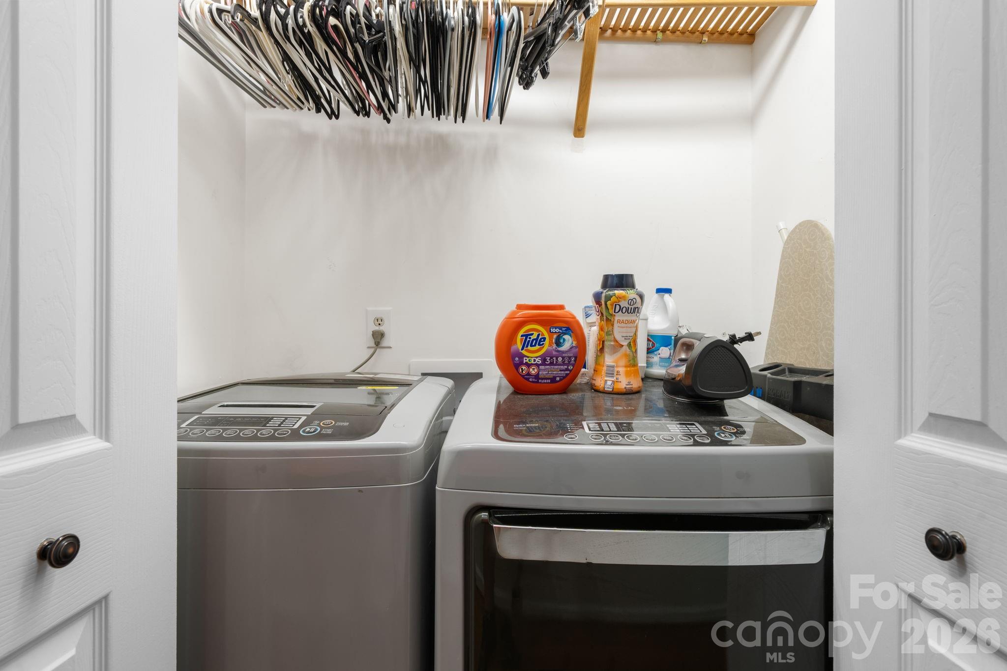 2990 Clarks Chapel Road Lenoir, NC 28645 - Photo 21 of 41