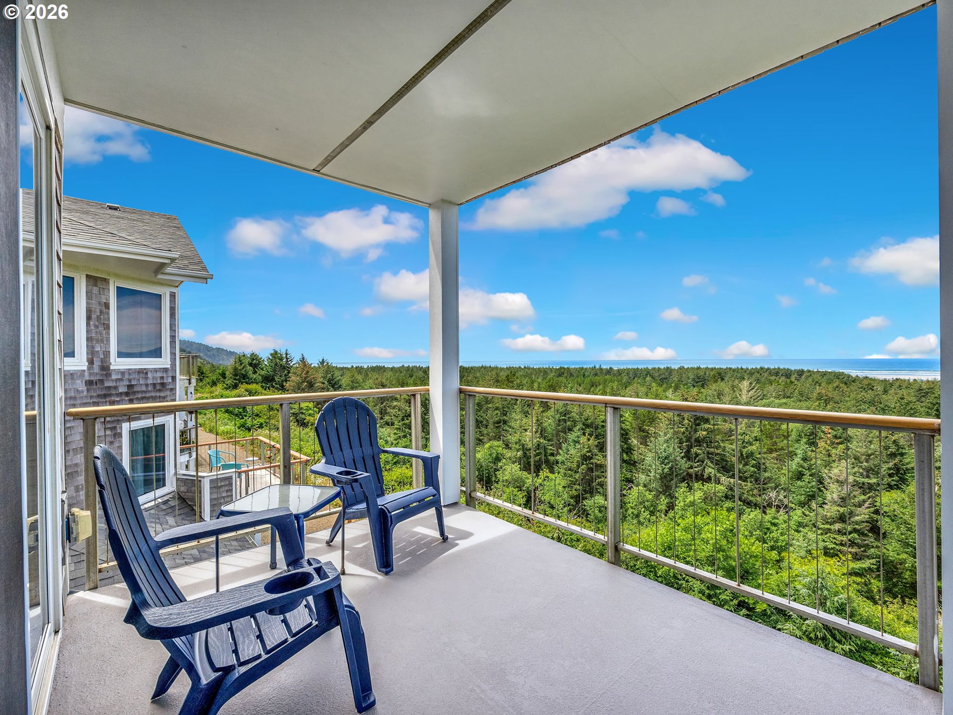 2815 Willows Road Seaview, WA 98644 - Photo 13 of 27