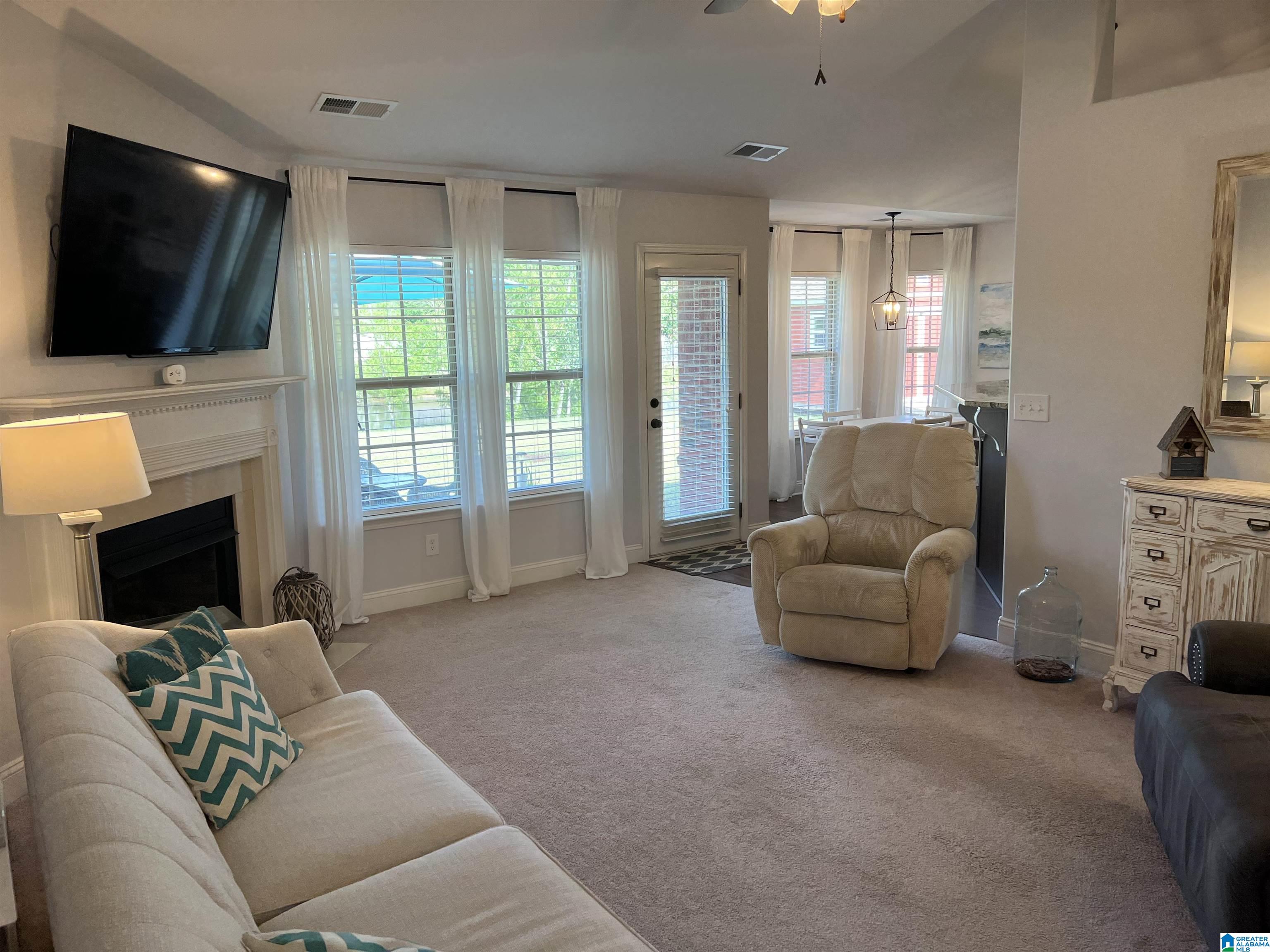 1016 Conner Circle Alabaster, AL 35007 - Photo 36 of 50