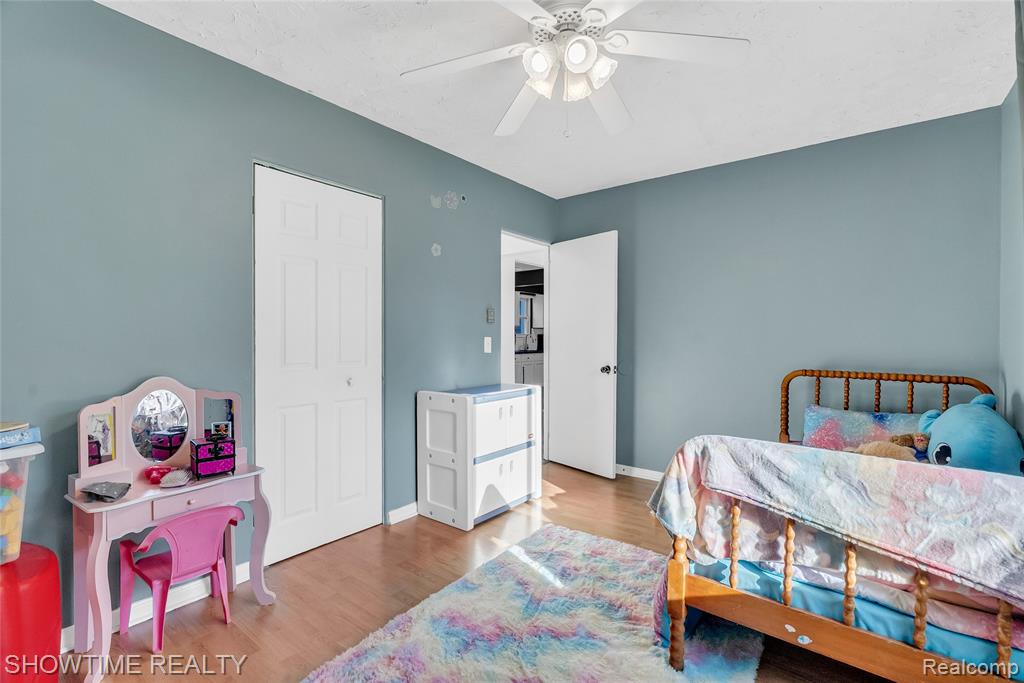 3444 Maple Street Port Huron, MI 48060 - Photo 22 of 30