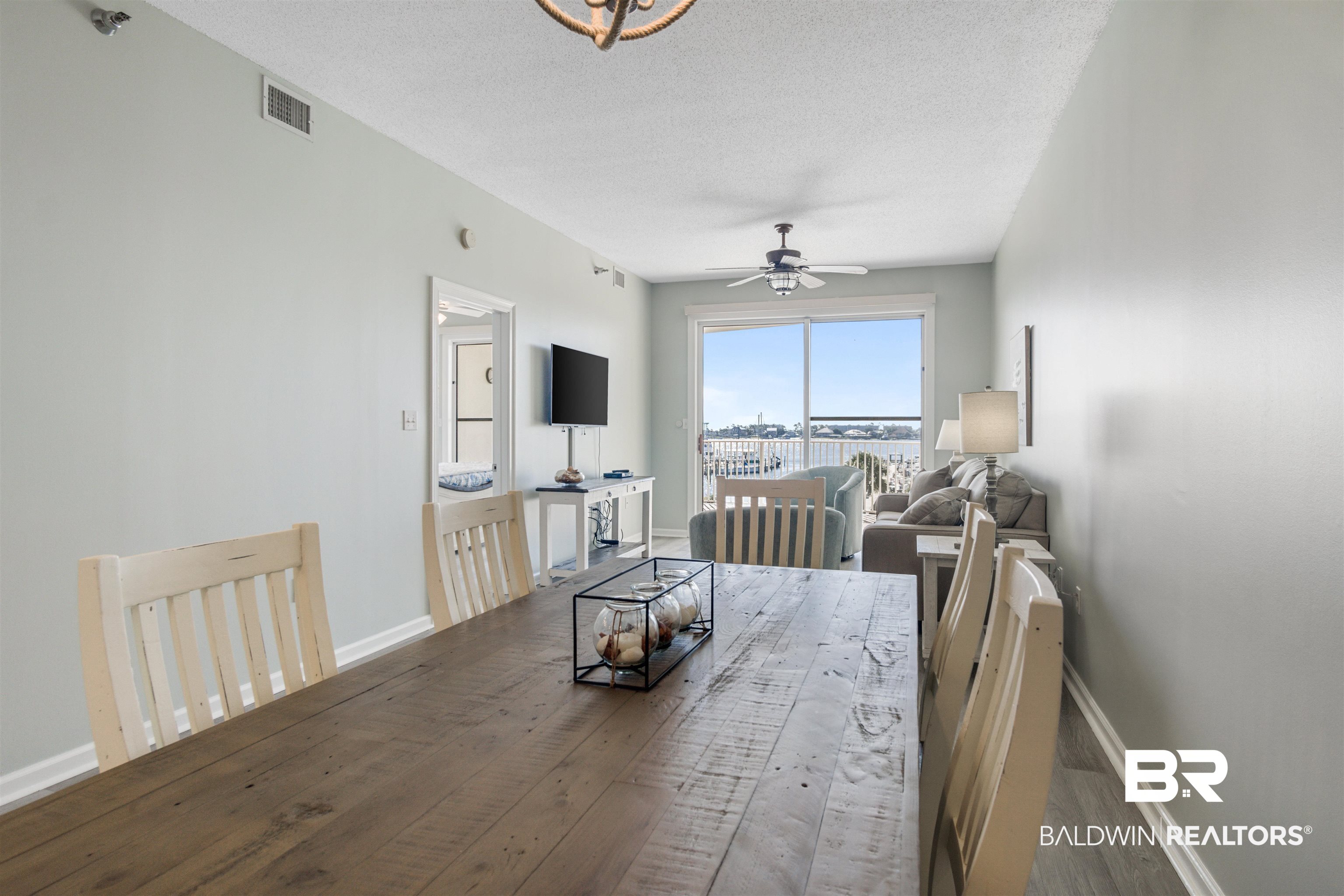 27282 Canal Road, Unit 305 Orange Beach, AL 36561 - Photo 10 of 50