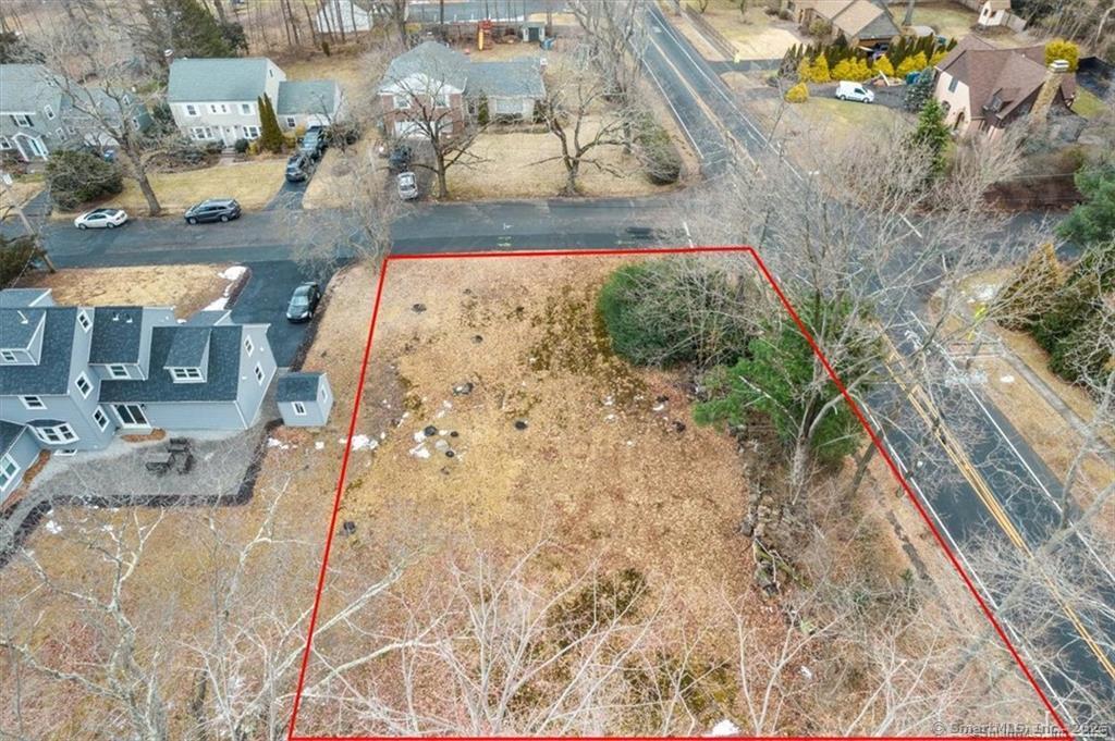 51 Brookhaven Road Hamden, CT 06517 - Photo 1 of 1