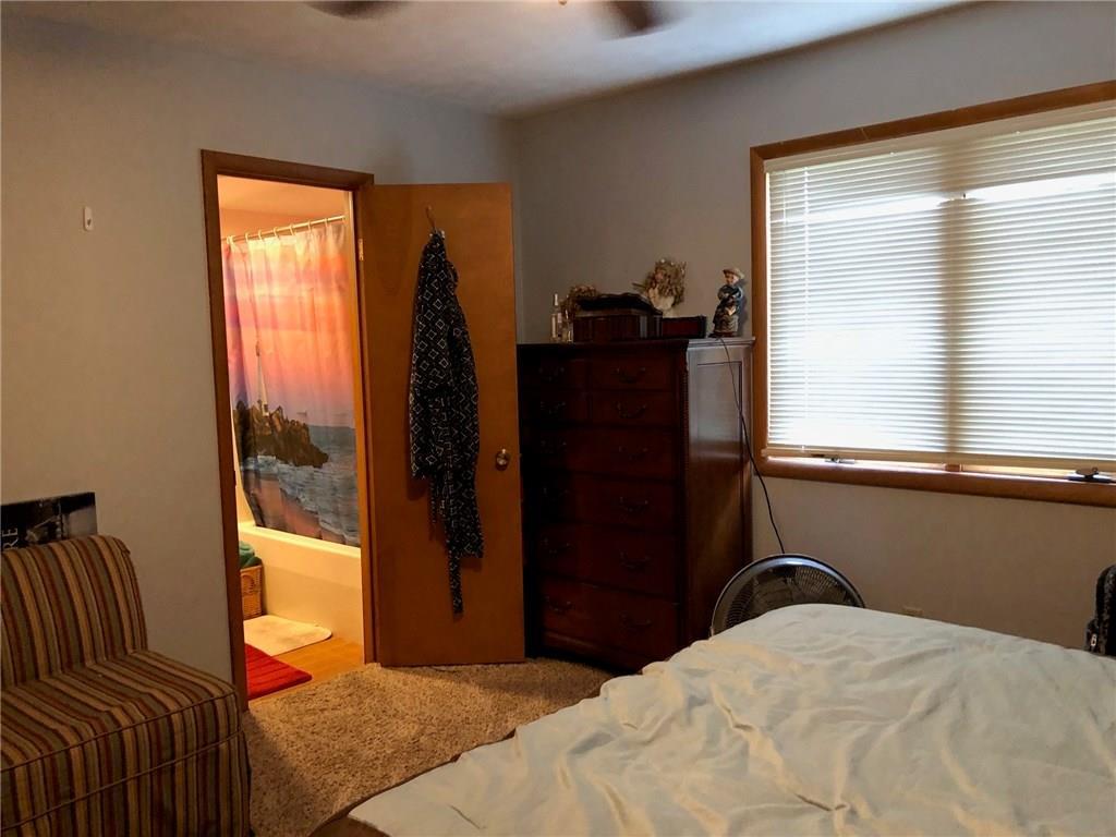 129 Chase Russells Point, Unit 13L Russells Point, OH 43348 - Photo 10 of 12