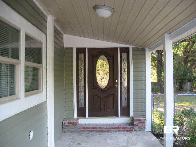 4157 Dickson Lane Mobile, AL 36618 - Photo 31 of 32