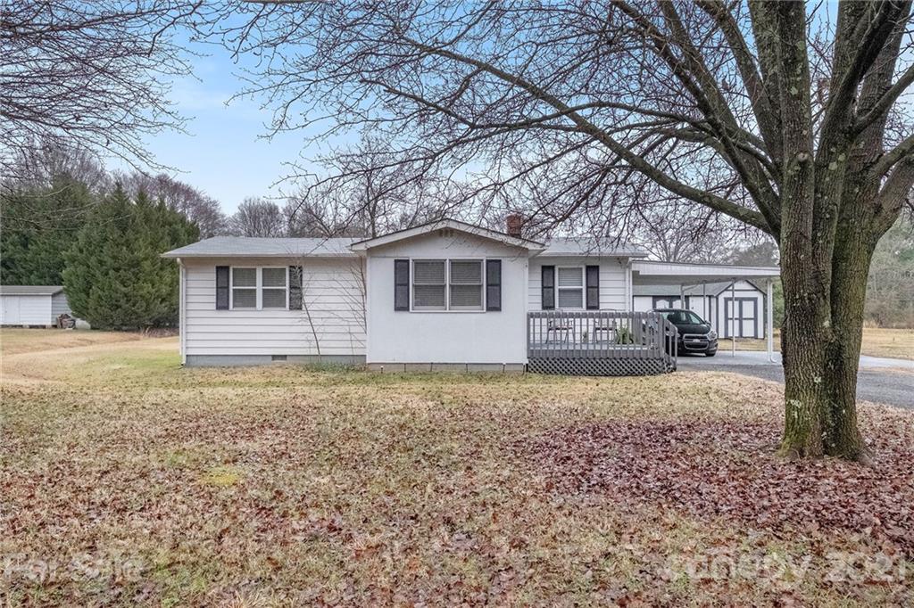 112 Cletus Brawley Road Huntersville, NC 28078 - Photo 1 of 23 Gallery Image 1
