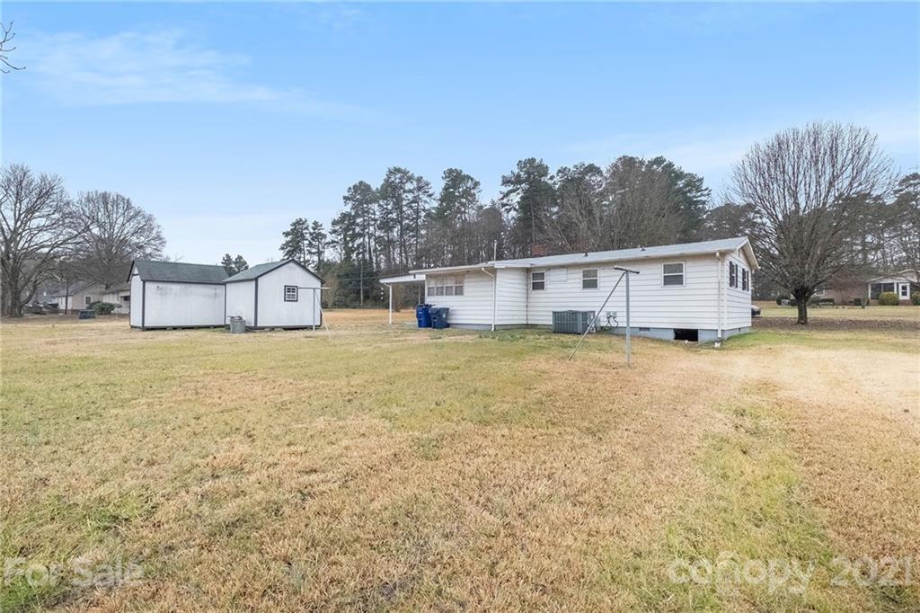 112 Cletus Brawley Road Huntersville, NC 28078 - Photo 22 of 23 Gallery Image 22