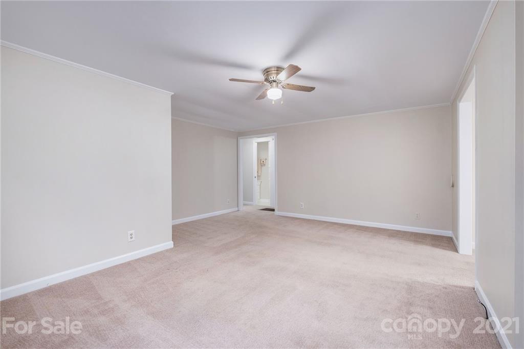 112 Cletus Brawley Road Huntersville, NC 28078 - Photo 4 of 23 Gallery Image 4