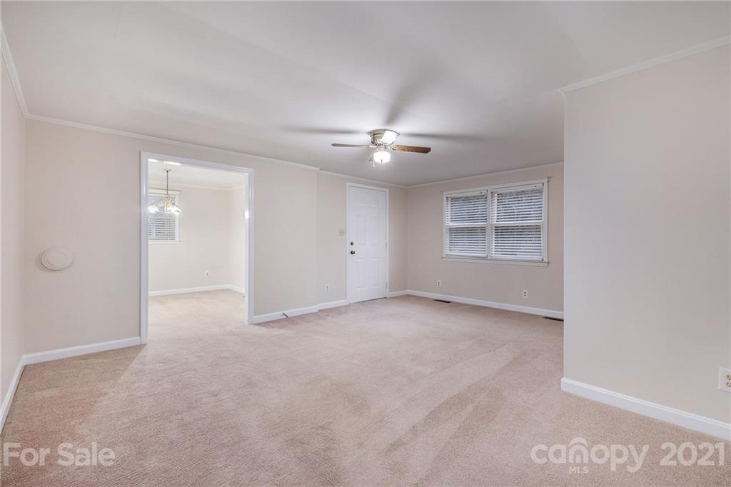 112 Cletus Brawley Road Huntersville, NC 28078 - Photo 7 of 23 Gallery Image 7