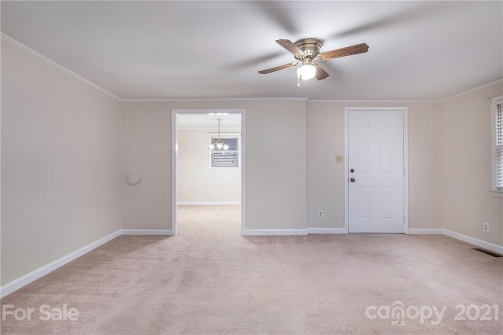 112 Cletus Brawley Road Huntersville, NC 28078 - Photo 8 of 23 Gallery Image 8