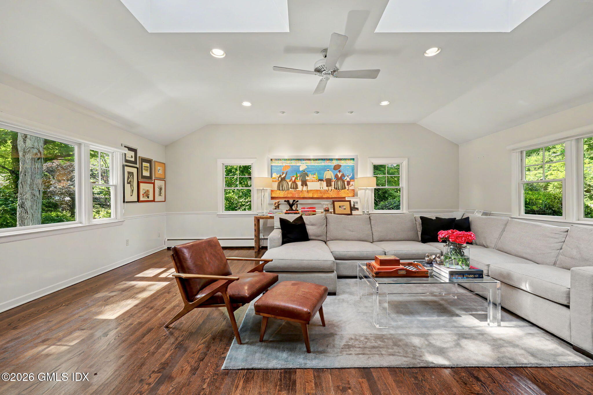 11 Butternut Hollow Road Greenwich, CT 06830 - Photo 16 of 36 32-web-or-mls-11-butternut-hollow-rd