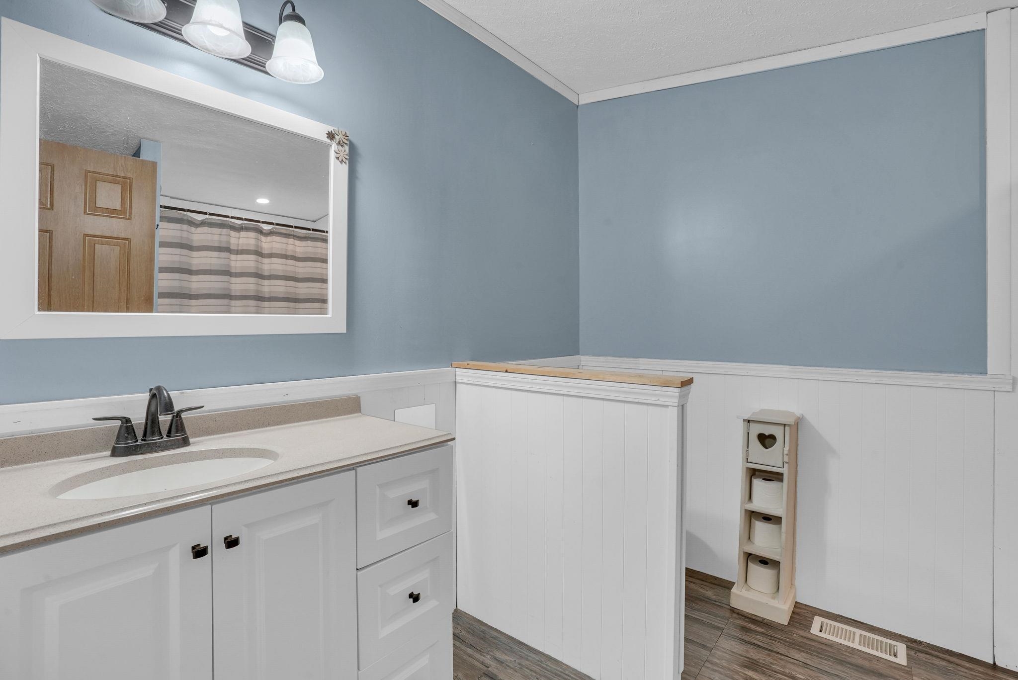 8765 East 10 Road Manton, MI 49663 - Photo 15 of 45