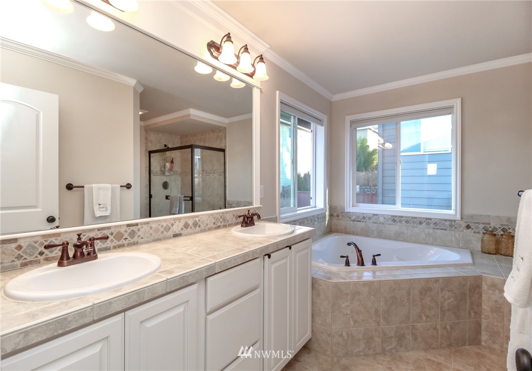 4029 223rd Place Southeast Bothell, WA 98021 - Photo 14 of 23