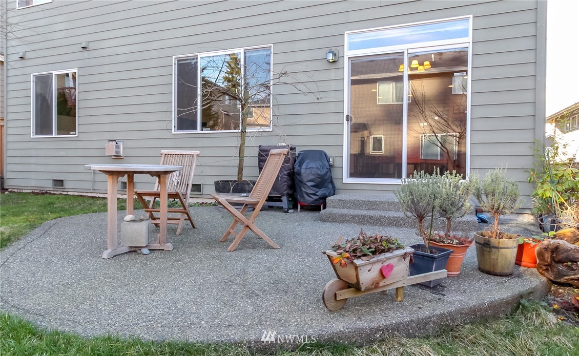 4029 223rd Place Southeast Bothell, WA 98021 - Photo 22 of 23