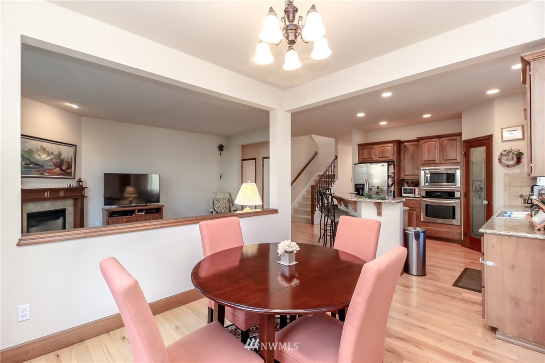 4029 223rd Place Southeast Bothell, WA 98021 - Photo 8 of 23