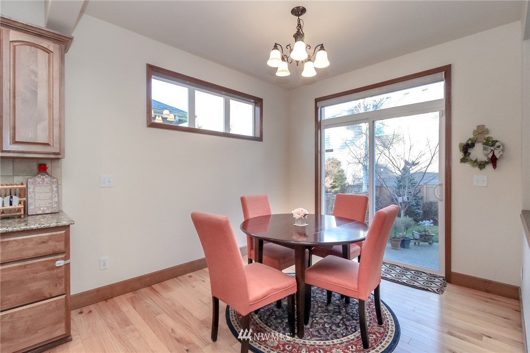 4029 223rd Place Southeast Bothell, WA 98021 - Photo 9 of 23
