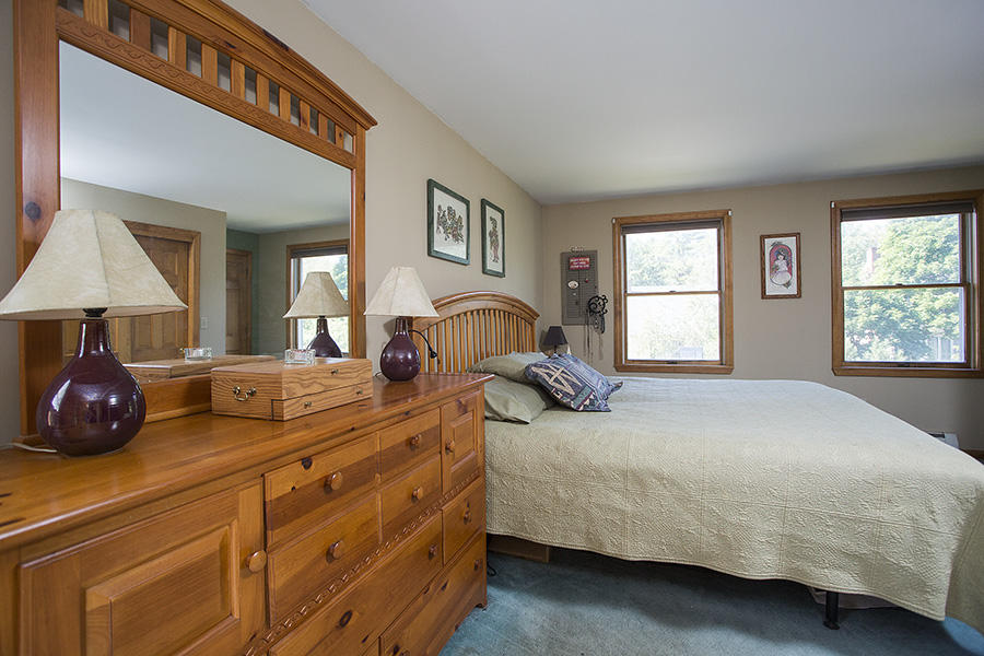 45 Label Avenue Portland, ME 04103 - Photo 24 of 32 24w