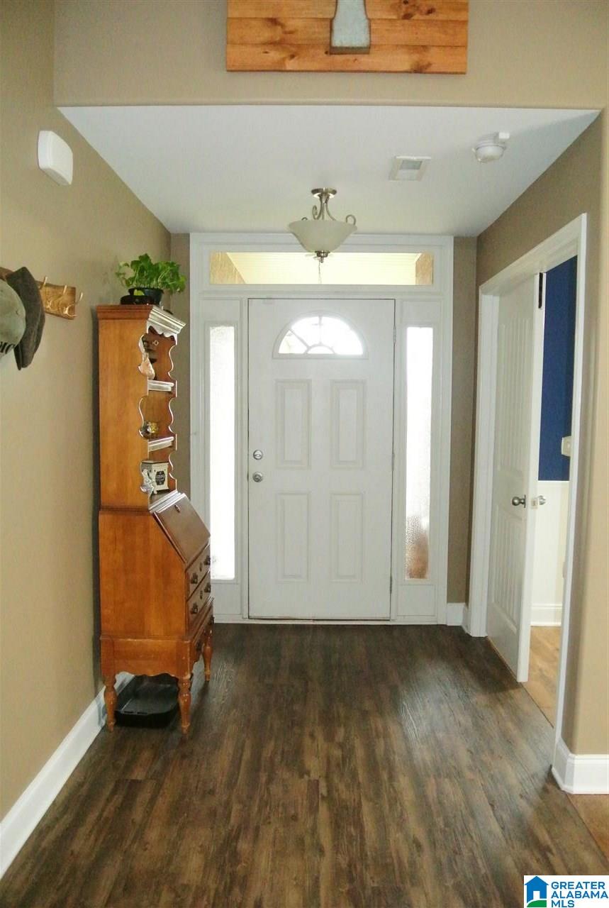 404 Rock View Trail Alabaster, AL 35114 - Photo 23 of 30