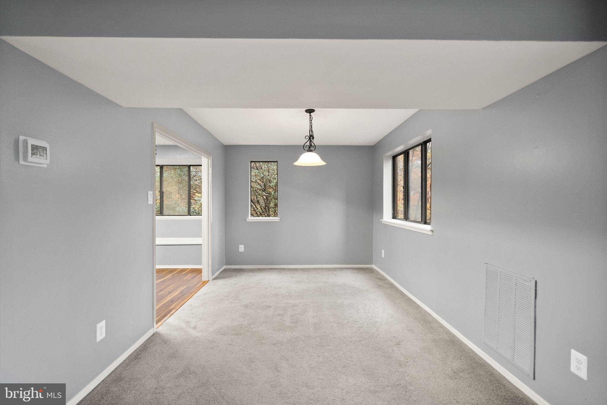 1639 Parkcrest Circle, Unit 200 Reston, VA 20190 - Photo 11 of 44