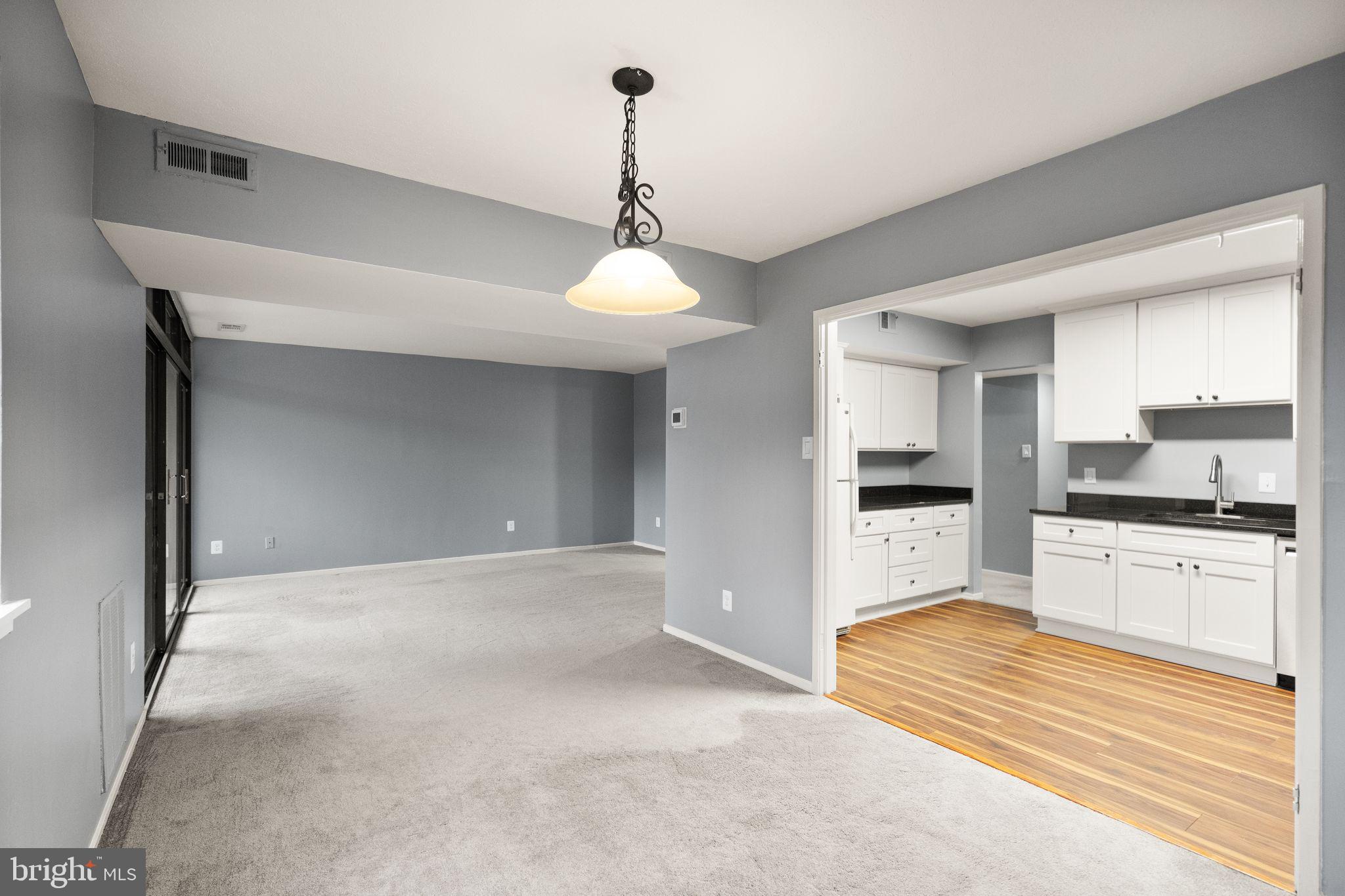 1639 Parkcrest Circle, Unit 200 Reston, VA 20190 - Photo 13 of 44