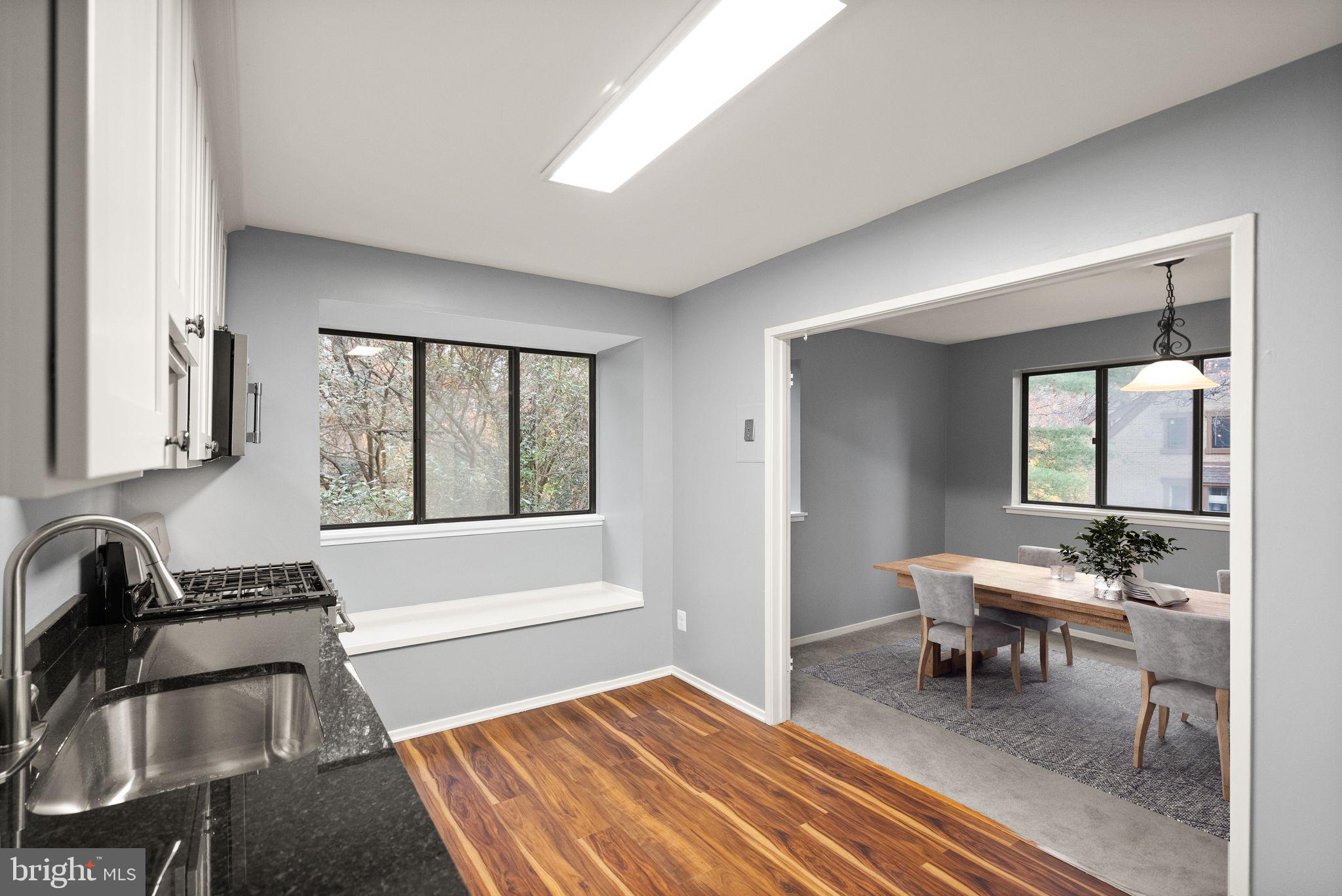 1639 Parkcrest Circle, Unit 200 Reston, VA 20190 - Photo 15 of 44