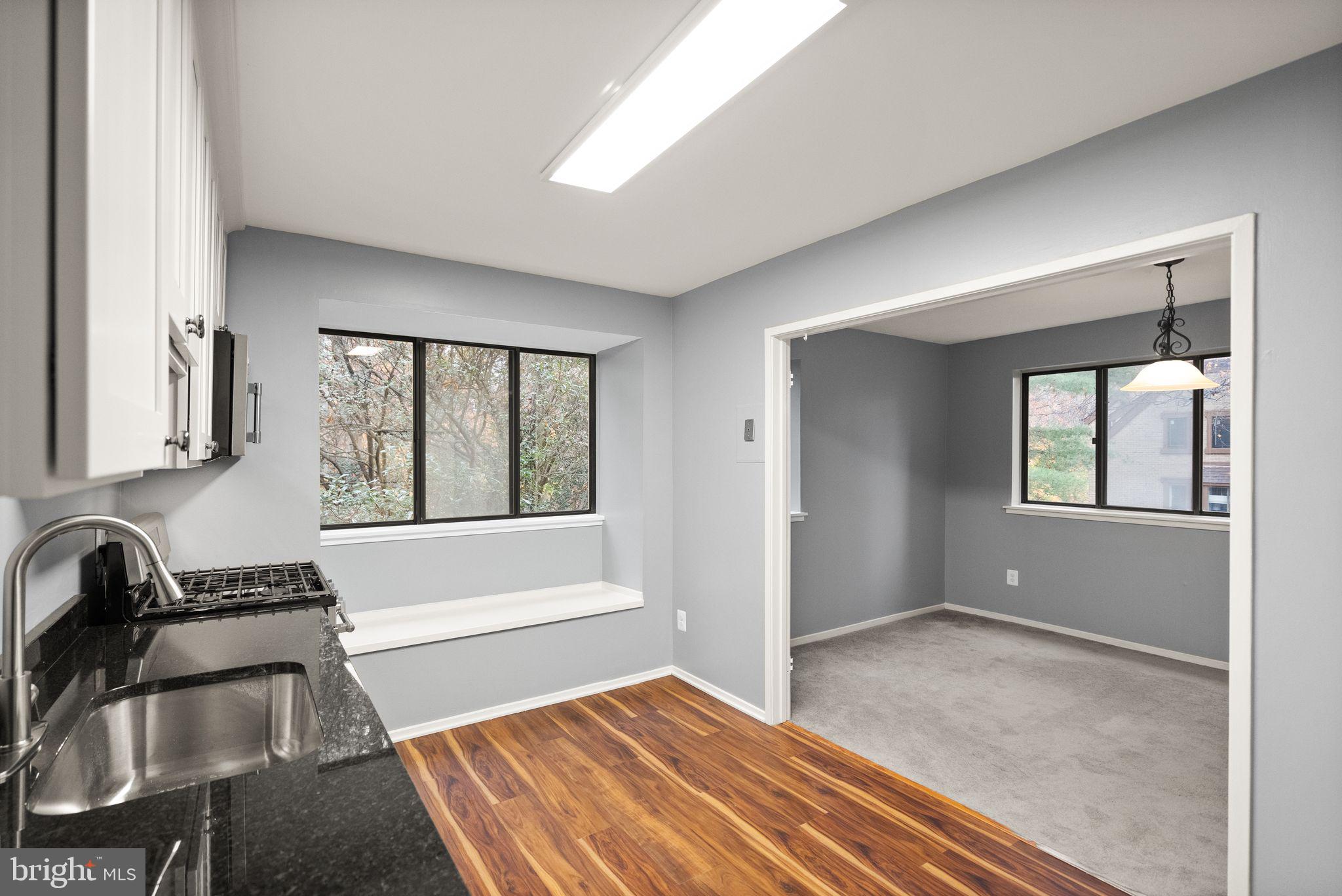 1639 Parkcrest Circle, Unit 200 Reston, VA 20190 - Photo 16 of 44