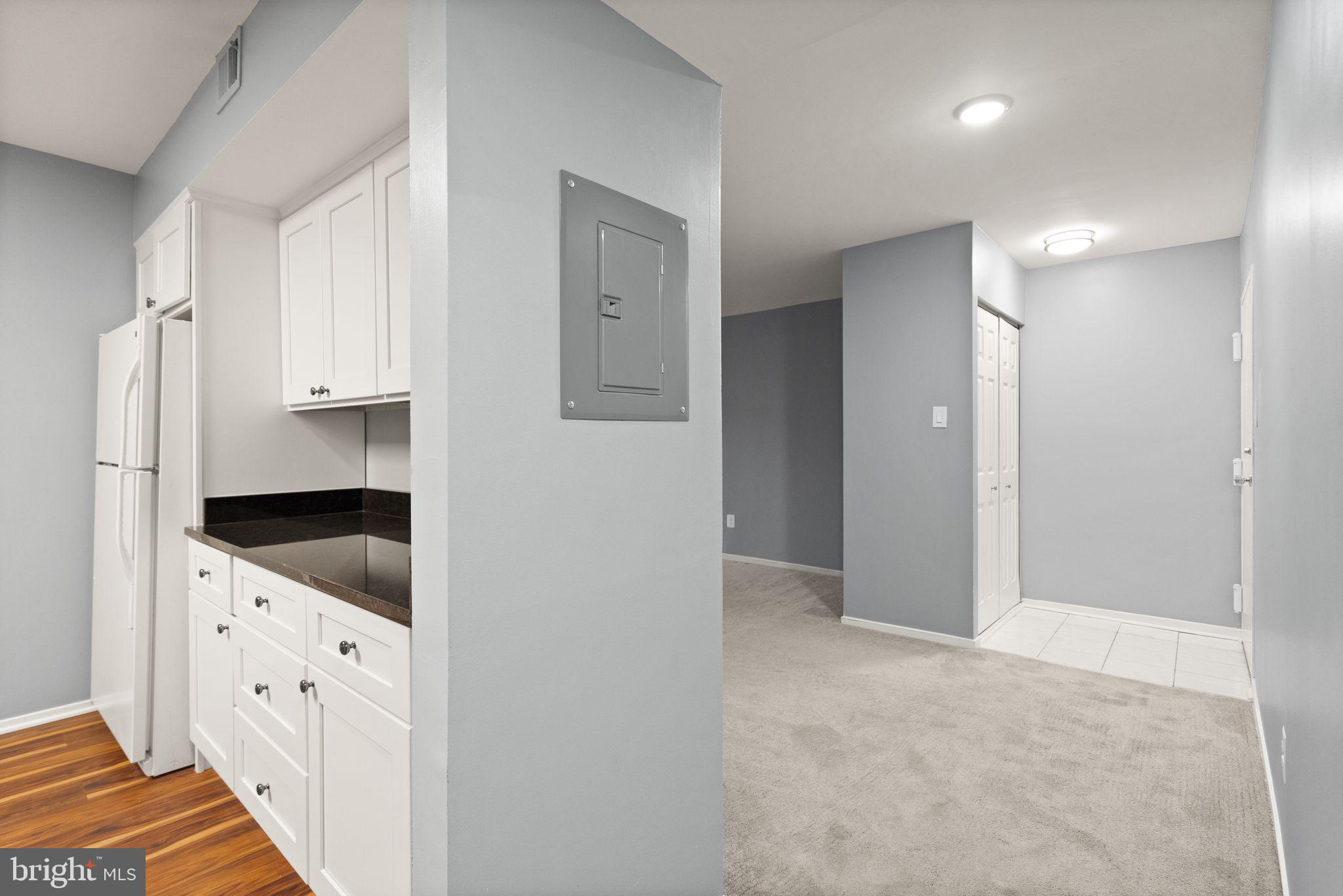 1639 Parkcrest Circle, Unit 200 Reston, VA 20190 - Photo 19 of 44