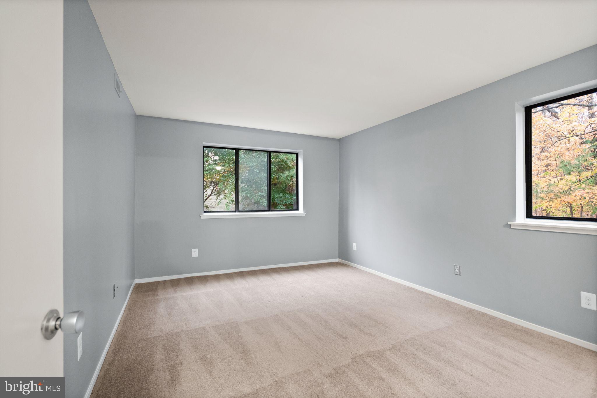 1639 Parkcrest Circle, Unit 200 Reston, VA 20190 - Photo 21 of 44